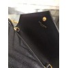 YSL MONOGRAM KATE 5031