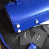YSL sac de jour 4915