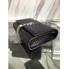 YSL MONOGRAM KATE 5033