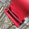 Valentino Shoulder bag 4658