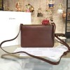 Celine TRIO 917