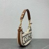 Celine Medium Ava Strap Bag