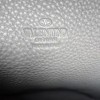 Valentino backpack 4638