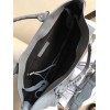 Balenciaga motorcycle bag 5571