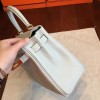 Hermes Kelly 2874