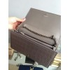 YSL MONOGRAM KATE 5036