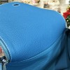 Hermes lindy 2700