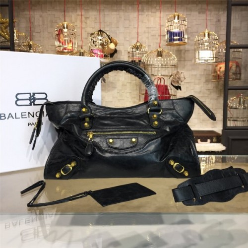 Balenciaga handbag 5468