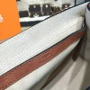 Chloe Hudson 1282
