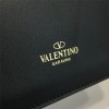 Valentino shoulder bag 4525