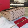 Valentino Garavani Rockstud Spike 4614