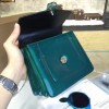 Bvlgari serpenti forever 817