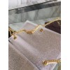 YSL MONOGRAM KATE 5009