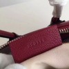 Givenchy Mini Antigona handbag