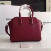 Givenchy Mini Antigona handbag