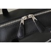 Balenciaga Triangle shoulder bag 5429