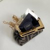 Fendi Nano First Charm