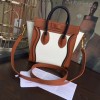 celine nano 995
