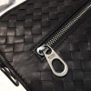 Bottega Veneta Clutch Bag 5662