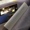FENDI PEEKABOO 1906