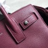 YSL sac de jour