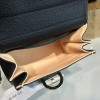 Delvaux handbag 1509