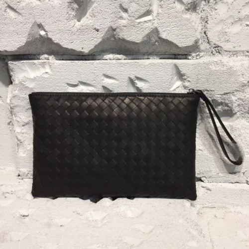 Bottega Veneta Clutch Bag 5707