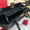 Valentino shoulder bag 4523
