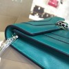 Bvlgari serpenti forever 6005