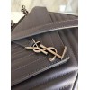 YSL MONOGRAM COLLEGE 5109