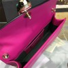 Bvlgari serpenti forever 886
