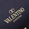 Valentino Shoulder bag 4470