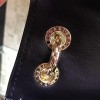 Bvlgari serpenti forever 6056