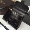 Delvaux Shoulder bag 1476