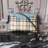 Burberry corssbody bag 5836