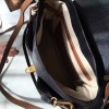 Chloé Lexa 1360