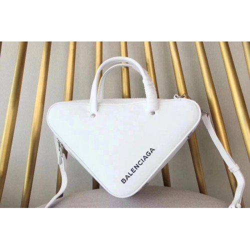 Balenciaga Triangle shoulder bag 5426