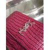 YSL SUNSET MONOGRAM 4867