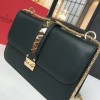 Valentino CHAIN CROSS BODY BAG 4681