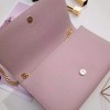 YSL MONOGRAM KATE