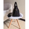 Balenciaga motorcycle bag 5569