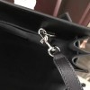 YSL sac de jour 4882