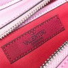 Valentino ROCKSTUD HANDBAG 4574