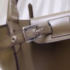 Celine Small Bag Tote 183313
