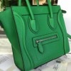 Celine NANO LUGGAGE 957