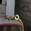 Bvlgari serpenti forever 921