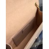 YSL MONOGRAM KATE 5062
