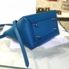 Celine Belt bag 1203