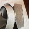 Hermes Picotin Lock 2828