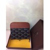 Goyard zipped wallet 04